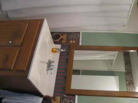 6519 Hopp Rd, Hawks, MI 49743 photo 8