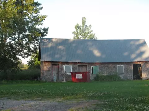 6519 Hopp Rd, Hawks, MI 49743 photo 4