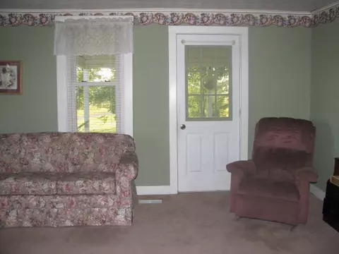 6519 Hopp Rd, Hawks, MI 49743 photo 7