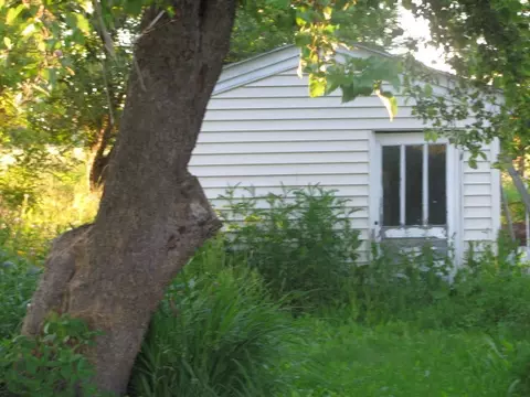 6519 Hopp Rd, Hawks, MI 49743 photo 3