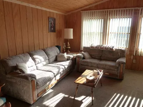4128 Knowles Road Moran Mi 49760 Rd, Moran, MI 49760 photo 15