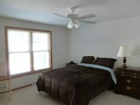4128 Knowles Road Moran Mi 49760 Rd, Moran, MI 49760 photo 6