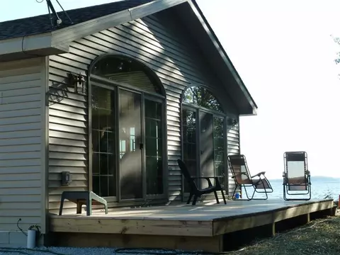 4128 Knowles Road Moran Mi 49760 Rd, Moran, MI 49760 photo 17