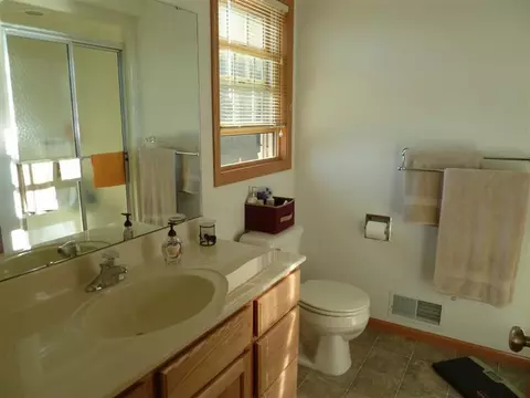 4128 Knowles Road Moran Mi 49760 Rd, Moran, MI 49760 photo 8