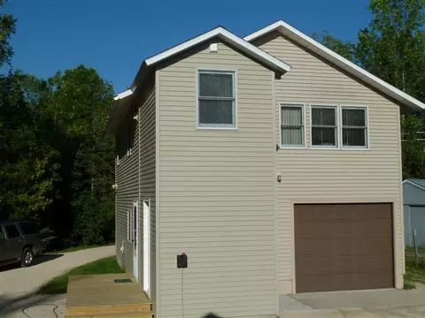 4128 Knowles Road Moran Mi 49760 Rd, Moran, MI 49760 photo 11