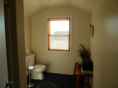 4128 Knowles Road Moran Mi 49760 Rd, Moran, MI 49760 photo 14