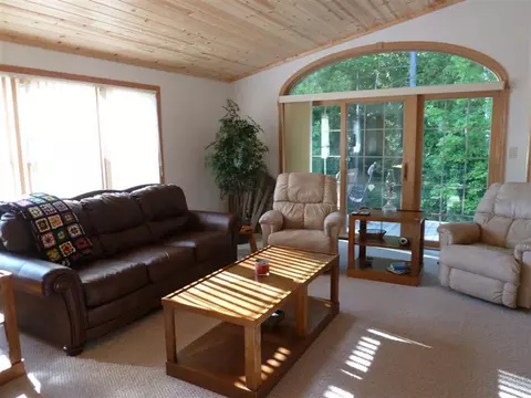 4128 Knowles Road Moran Mi 49760 Rd, Moran, MI 49760 photo 3