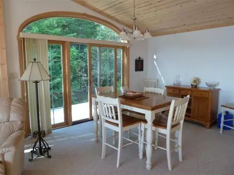 4128 Knowles Road Moran Mi 49760 Rd, Moran, MI 49760 photo 4