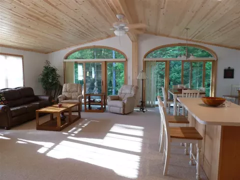 4128 Knowles Road Moran Mi 49760 Rd, Moran, MI 49760 photo 9
