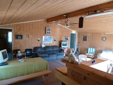 4128 Knowles Road Moran Mi 49760 Rd, Moran, MI 49760 photo 16