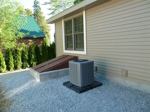 4128 Knowles Road Moran Mi 49760 Rd, Moran, MI 49760 photo 10