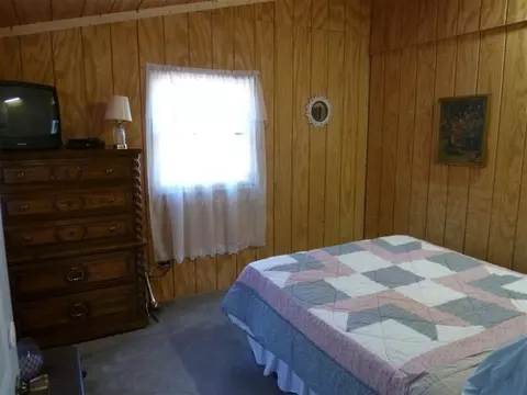 4128 Knowles Road Moran Mi 49760 Rd, Moran, MI 49760 photo 13