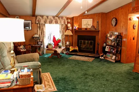 1973 Forester Frederic Mi 49733, Frederic, MI 49733 photo 4
