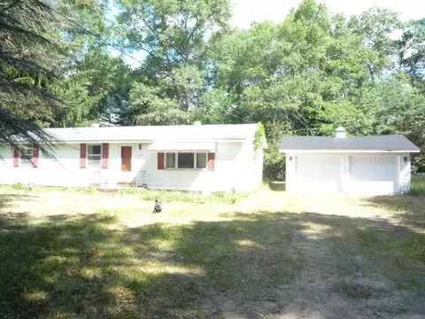 6150 Alex Road Grayling Mi 49738 Rd, Grayling, MI 49738 photo 10