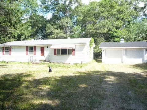 6150 Alex Road Grayling Mi 49738 Rd, Grayling, MI 49738 photo 11
