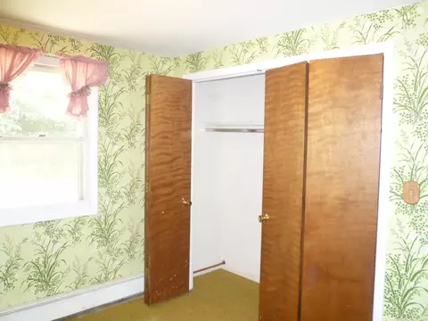 6150 Alex Road Grayling Mi 49738 Rd, Grayling, MI 49738 photo 8