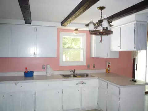 6150 Alex Road Grayling Mi 49738 Rd, Grayling, MI 49738 photo 4