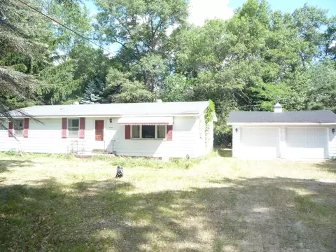 6150 Alex Road Grayling Mi 49738 Rd, Grayling, MI 49738 photo 2
