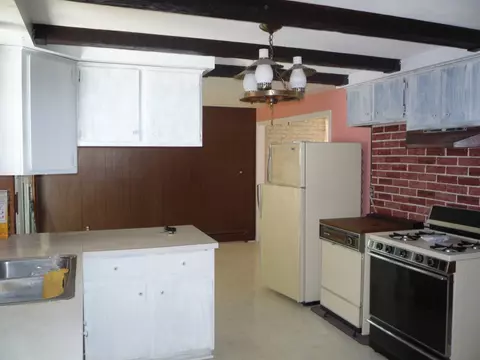 6150 Alex Road Grayling Mi 49738 Rd, Grayling, MI 49738 photo 5