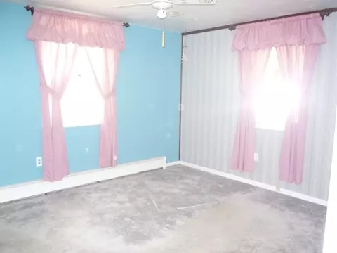 6150 Alex Road Grayling Mi 49738 Rd, Grayling, MI 49738 photo 6