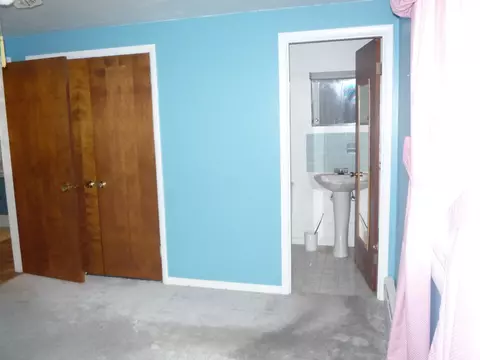 6150 Alex Road Grayling Mi 49738 Rd, Grayling, MI 49738 photo 7