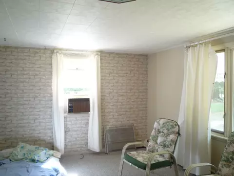 6150 Alex Road Grayling Mi 49738 Rd, Grayling, MI 49738 photo 3