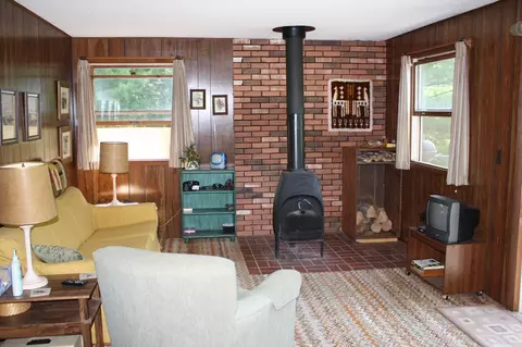 6368 North Dr, Grayling, MI 49738 photo 3