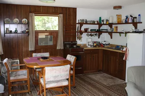 6368 North Dr, Grayling, MI 49738 photo 4