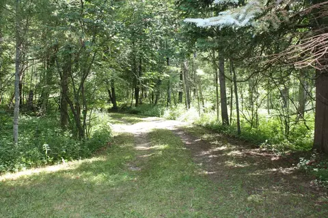 6368 North Dr, Grayling, MI 49738 photo 8