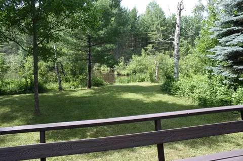 6368 North Dr, Grayling, MI 49738 photo 5