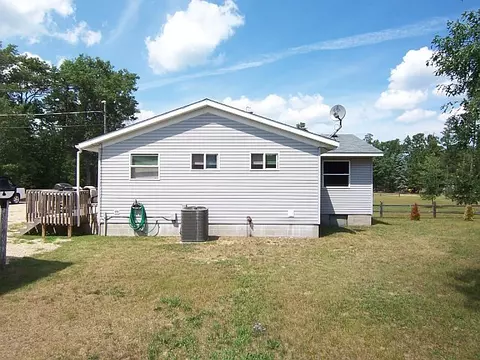 4138 Diamond Dr, Grayling, MI 49738 photo 2
