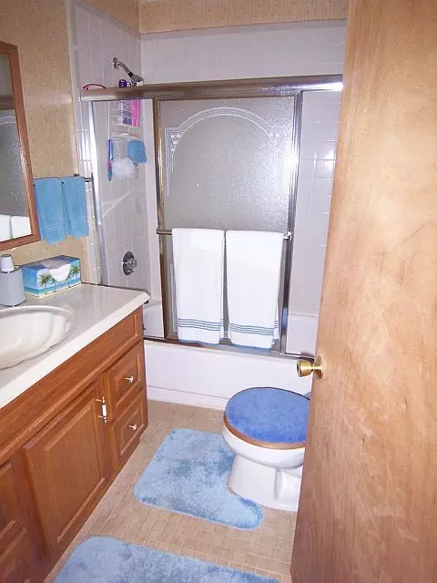 4138 Diamond Dr, Grayling, MI 49738 photo 8