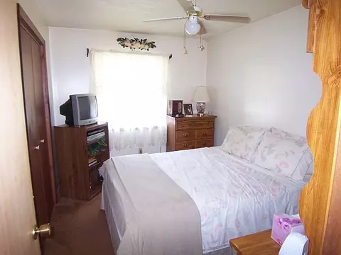 4138 Diamond Dr, Grayling, MI 49738 photo 7