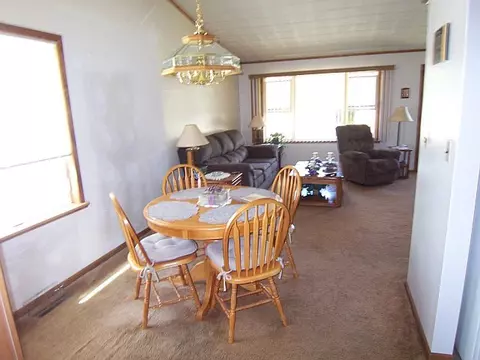 4138 Diamond Dr, Grayling, MI 49738 photo 3