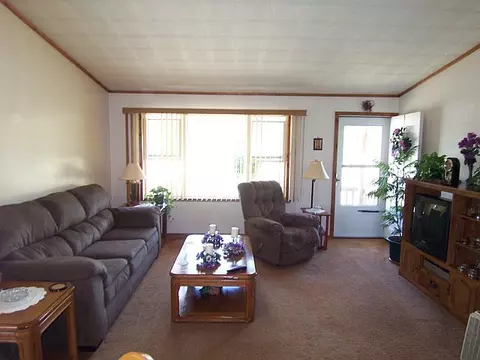 4138 Diamond Dr, Grayling, MI 49738 photo 5