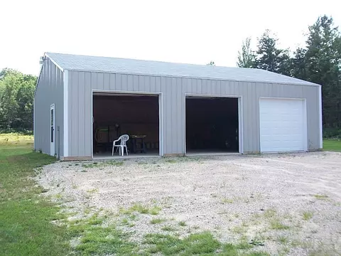 4138 Diamond Dr, Grayling, MI 49738 photo 9