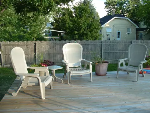120 E Maple Street Alpena Mi 49707 St, Alpena, MI 49707 photo 15