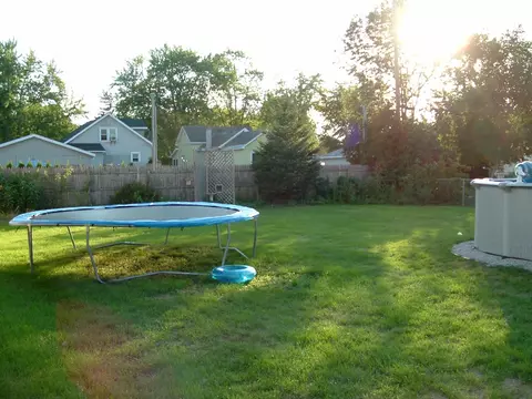 120 E Maple Street Alpena Mi 49707 St, Alpena, MI 49707 photo 18