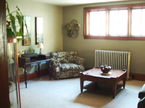 120 E Maple Street Alpena Mi 49707 St, Alpena, MI 49707 photo 9