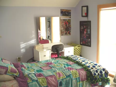 120 E Maple Street Alpena Mi 49707 St, Alpena, MI 49707 photo 11