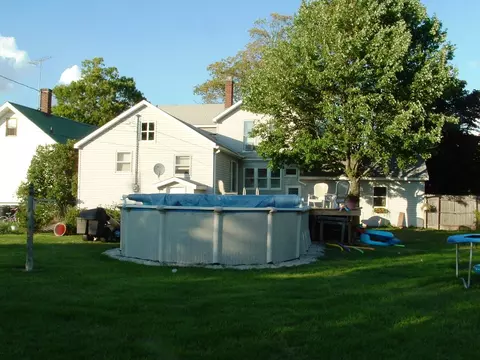 120 E Maple Street Alpena Mi 49707 St, Alpena, MI 49707 photo 19