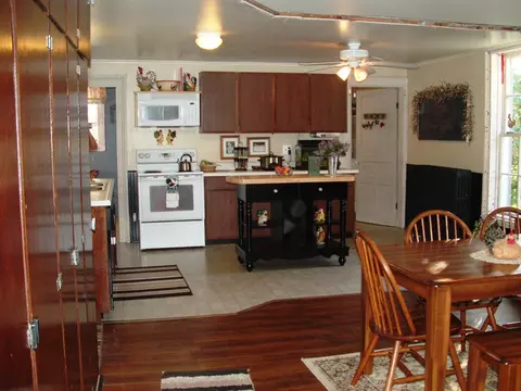 120 E Maple Street Alpena Mi 49707 St, Alpena, MI 49707 photo 3