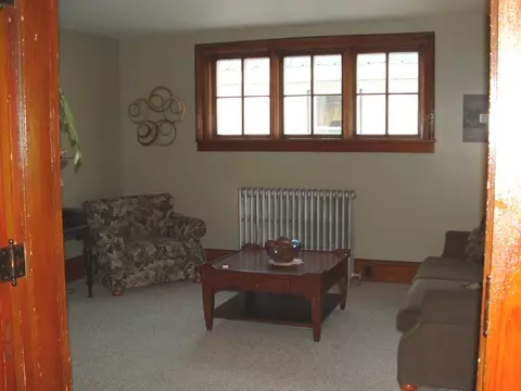 120 E Maple Street Alpena Mi 49707 St, Alpena, MI 49707 photo 7