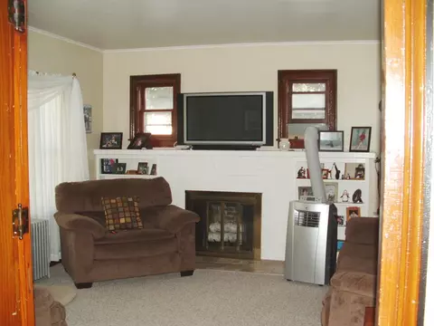 120 E Maple Street Alpena Mi 49707 St, Alpena, MI 49707 photo 6