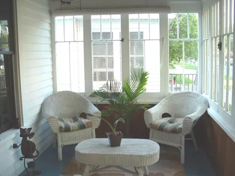 120 E Maple Street Alpena Mi 49707 St, Alpena, MI 49707 photo 14