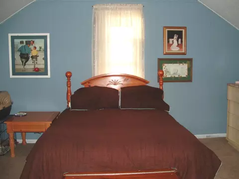 120 E Maple Street Alpena Mi 49707 St, Alpena, MI 49707 photo 10