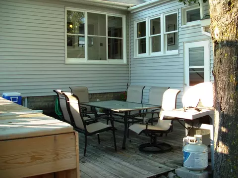 120 E Maple Street Alpena Mi 49707 St, Alpena, MI 49707 photo 16