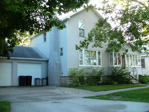 120 E Maple Street Alpena Mi 49707 St, Alpena, MI 49707 photo 1