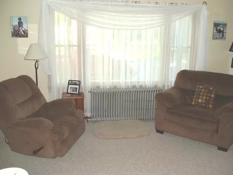 120 E Maple Street Alpena Mi 49707 St, Alpena, MI 49707 photo 5