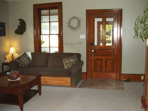 120 E Maple Street Alpena Mi 49707 St, Alpena, MI 49707 photo 8
